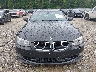 WBADX7C50DE****** Destrozados 2013 BMW 3 Series en Estado de Georgia