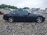 WBADX7C50DE****** Usados 2013 BMW 3 Series en Estado de Georgia
