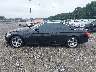 WBADX7C50DE****** Reparables 2013 BMW 3 Series en Estado de Georgia