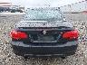 WBADX7C50DE****** Destrozados 2013 BMW 3 Series