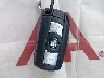 WBADX7C50DE****** Salvamento 2013 BMW 3 Series en Estado de Georgia