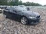WBADX7C50DE****** Salvamento y Destrozados 2013 BMW 3 Series en Atlanta East