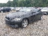 WBADX7C50DE****** Usados y Reparables 2013 BMW 3 Series en Atlanta East