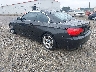 WBADX7C50DE****** Salvamento y Reparables 2013 BMW 3 Series en Atlanta East