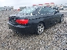 WBADX7C50DE****** Salvamento y Destrozados 2013 BMW 3 Series en Estado de Georgia