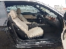 WBADX7C50DE****** Usados y Reparables 2013 BMW 3 Series en Estado de Georgia