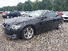 WBADX7C50DE****** Salvamento y Reparables 2013 BMW 3 Series en Estado de Georgia