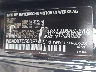 WBADX7C50DE****** Usados 2013 BMW 3 Series en Atlanta East