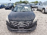 5NPE34AFXFH****** Wrecked 2015 Hyundai Sonata in Missouri State