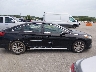 5NPE34AFXFH****** Used 2015 Hyundai Sonata in Missouri State