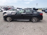 5NPE34AFXFH****** Repairable 2015 Hyundai Sonata in Missouri State