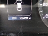 5NPE34AFXFH****** Salvage 2015 Hyundai Sonata