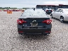 5NPE34AFXFH****** Wrecked 2015 Hyundai Sonata