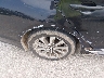 5NPE34AFXFH****** Used 2015 Hyundai Sonata