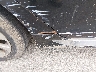 5NPE34AFXFH****** Repairable 2015 Hyundai Sonata