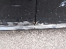 5NPE34AFXFH****** Salvage and Wrecked 2015 Hyundai Sonata in Kansas City East