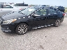 5NPE34AFXFH****** Used and Repairable 2015 Hyundai Sonata in Kansas City East