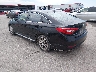 5NPE34AFXFH****** Salvage and Repairable 2015 Hyundai Sonata in Kansas City East