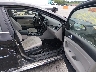 5NPE34AFXFH****** Used and Repairable 2015 Hyundai Sonata in Missouri State