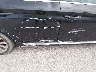 5NPE34AFXFH****** Salvage and Repairable 2015 Hyundai Sonata in Missouri State