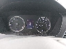5NPE34AFXFH****** Salvage 2015 Hyundai Sonata in Kansas City East
