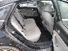 5NPE34AFXFH****** Wrecked 2015 Hyundai Sonata in Kansas City East