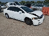 19XFA1F53AE****** Salvamento y Destrozados 2010 Honda Civic en Wichita