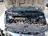 19XFA1F53AE****** Reparables 2010 Honda Civic en Wichita
