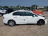 19XFA1F53AE****** Usados 2010 Honda Civic en Estado de Kansas