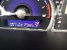 19XFA1F53AE****** Salvamento 2010 Honda Civic