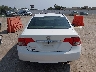 19XFA1F53AE****** Destrozados 2010 Honda Civic
