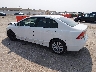 19XFA1F53AE****** Salvamento y Reparables 2010 Honda Civic en Wichita