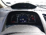 19XFA1F53AE****** Salvamento 2010 Honda Civic en Wichita