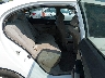 19XFA1F53AE****** Destrozados 2010 Honda Civic en Wichita