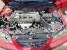 KMHDN46D25U****** Reparables 2005 Hyundai Elantra en Kansas City