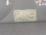 KMHDN46D25U****** Salvamento 2005 Hyundai Elantra