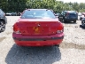 KMHDN46D25U****** Destrozados 2005 Hyundai Elantra