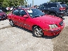 KMHDN46D25U****** Salvamento y Destrozados 2005 Hyundai Elantra en Kansas City