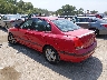 KMHDN46D25U****** Salvamento y Reparables 2005 Hyundai Elantra en Kansas City