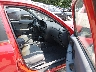 KMHDN46D25U****** Usados y Reparables 2005 Hyundai Elantra en Estado de Kansas
