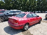 KMHDN46D25U****** Salvamento y Reparables 2005 Hyundai Elantra en Estado de Kansas