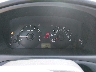 KMHDN46D25U****** Salvamento 2005 Hyundai Elantra en Kansas City