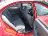KMHDN46D25U****** Destrozados 2005 Hyundai Elantra en Kansas City
