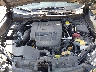 JF2SKADC3RH****** Reparables 2024 Subaru Forester en Fontana