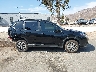 JF2SKADC3RH****** Usados 2024 Subaru Forester en Estado de California