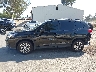 JF2SKADC3RH****** Reparables 2024 Subaru Forester en Estado de California