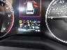 JF2SKADC3RH****** Salvamento 2024 Subaru Forester
