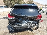 JF2SKADC3RH****** Destrozados 2024 Subaru Forester
