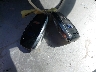 JF2SKADC3RH****** Salvamento 2024 Subaru Forester en Estado de California