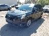 JF2SKADC3RH****** Usados y Reparables 2024 Subaru Forester en Fontana